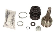 Joints Suzuki IGNIS