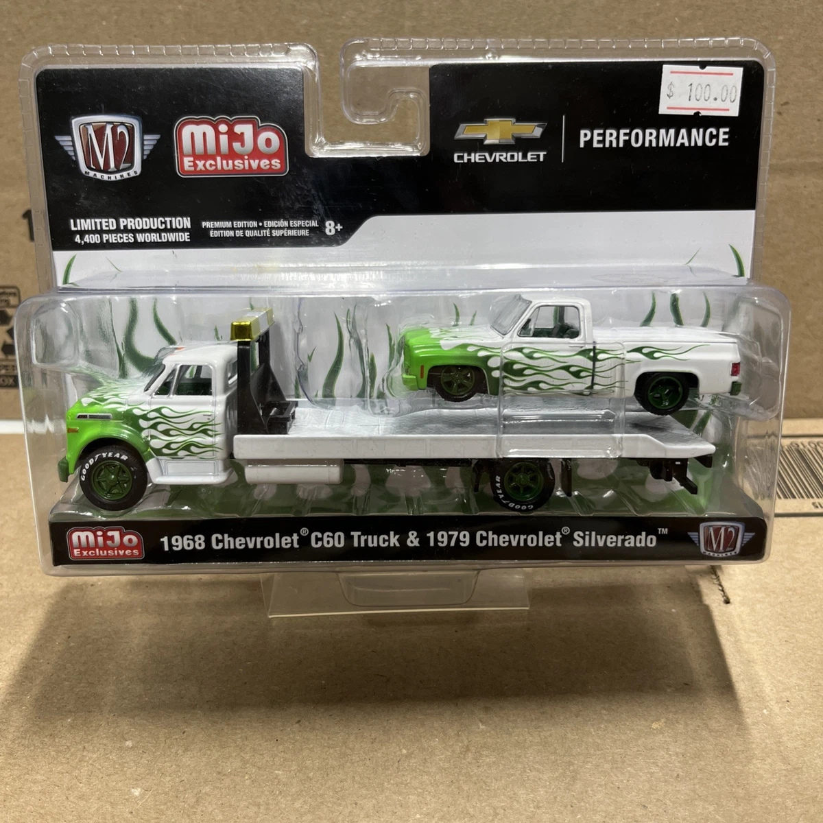 25+ Chevrolet 1979 Year of Manufacture Contemporary Manufacture