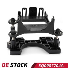 3Q0998561 ACC Reparatursatz Radarsensor Halte...