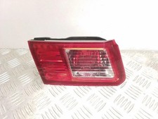 HONDA ACCORD VIII Estate CW Heckklappenleuchte links 3.00 Diesel 110kw 34614847