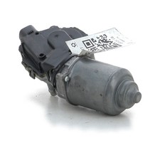 Moteur Daihatsu TERIOS