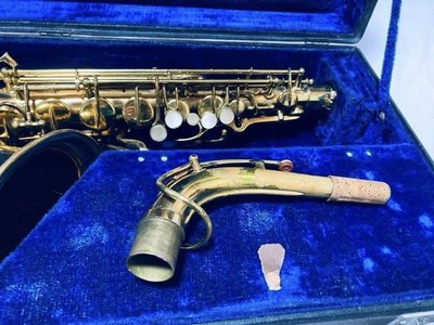 YANAGISAWA Prima 800 アルトサックス ヤナギサワ ヤナギサワ No.800 PrimaYANAGISAWA 柳澤楽器アルトサックス