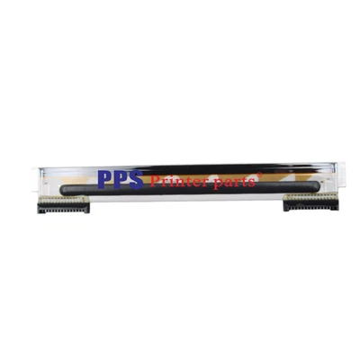 105934-037 Thermal PrintHead Printer Print Head Zebra GK420D ZP450 GX420D ZP500 - Image 1 of 2