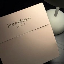 Yves Saint Laurent Beauty Le Vre Hair Mist Brand New