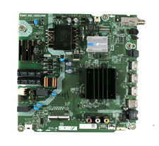 Hisense Main Board for 50R6E3, 50R6090G5, 273...