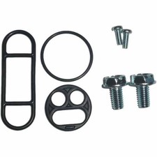 FCK-22 Tourmax Fuel Tap Repair Kit Fits Kawasaki KLX 300 1997-2003
