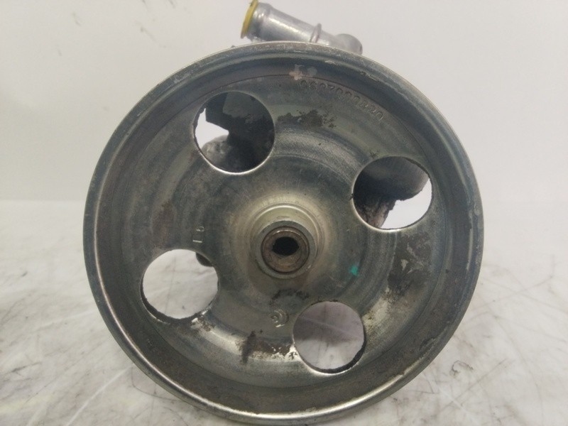 9640906480 POWER STEERING PUMP AT FIAT SCUDO 222 2.0 8V JTD SX ESTATE 5 SEATS 1775221