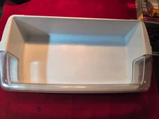 Kenmore Elite Refrigerator Door Shelf /bin #5004JJI058