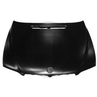 1243000 Motorhaube FüR Bmw 7 (E65, E66, E67)