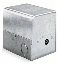 Honeywell M436A1116 / 120V / Carlin Damper Motor Replacement