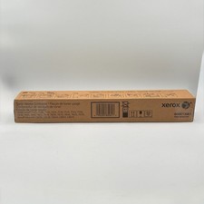Xerox 008R13061 Toner Waste Container