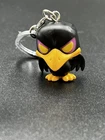 Funko Pocket POP! Keychain Disney Sleeping Beauty Diablo Hot Topic Exclusive