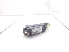 MERCEDES-BENZ CLK C208 AIRBAGSENSOR CRASHSENSOR DRUCKSENSOR 000399102 32234268 MERCEDES-BENZ CLK C208 AIRBAGSENSOR CRASHSENSOR DRUCKSENSOR 000399102 32234268