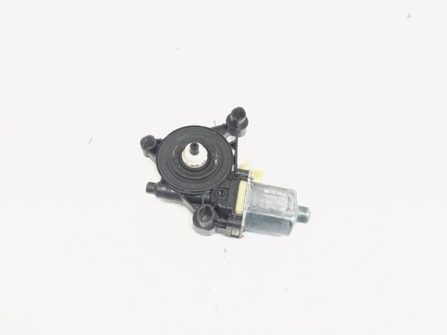 Motor Fensterheber Audi A3 Limousine 8V 5Q0959802 P19961237