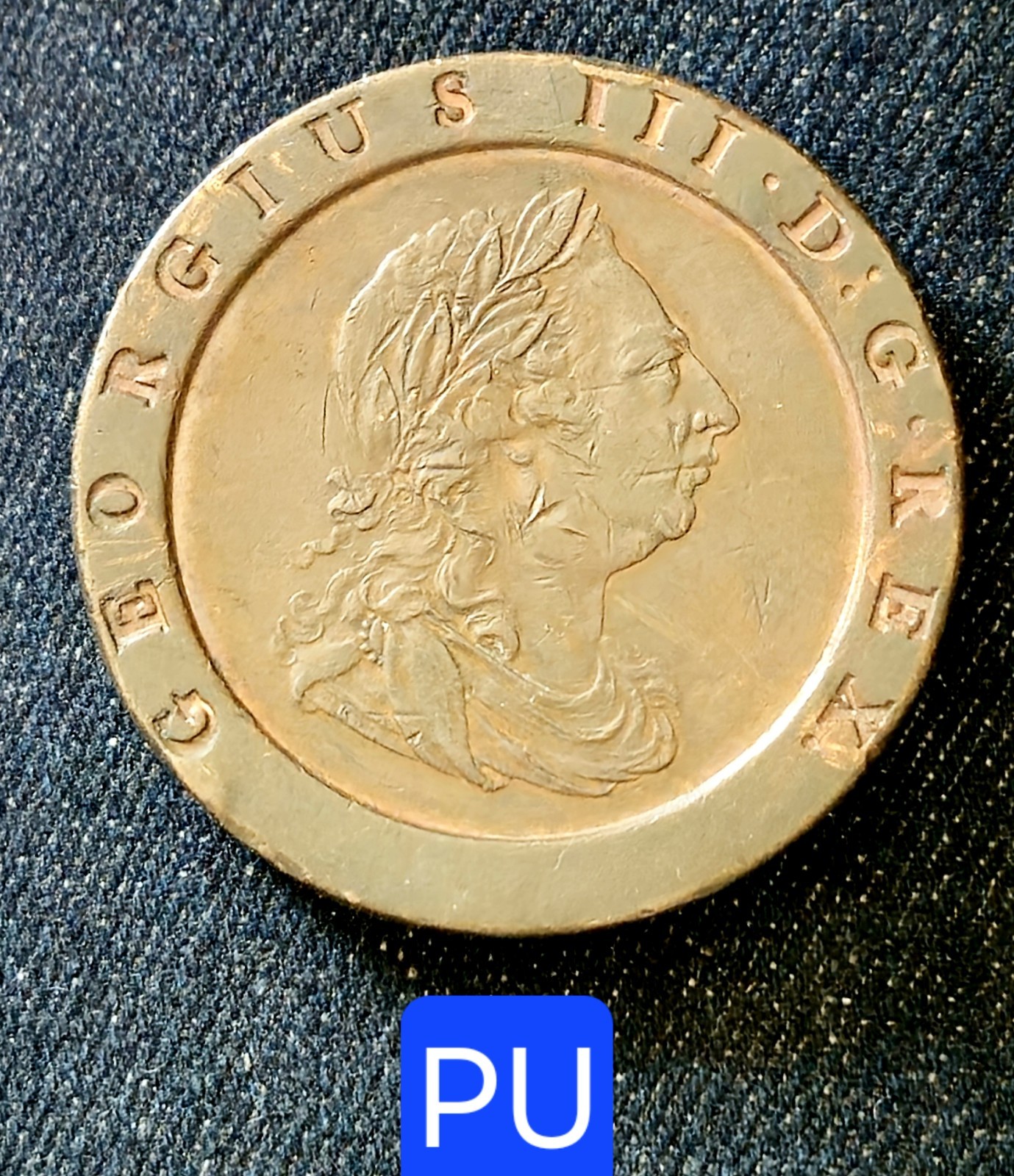 Picture 1 of 5