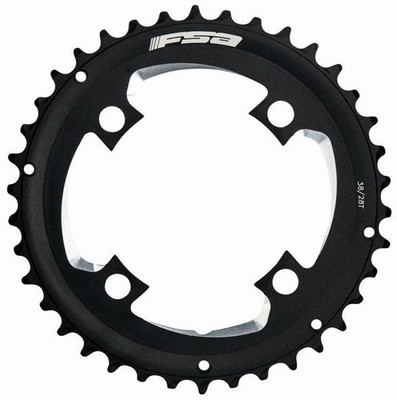 FSA Comet Pro MTB Cr Board - 38T