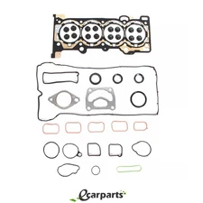 Engine Cylinder Head Gasket Set for 17-20 Ford Fusion MKC L4 2.0L GAS DOHC Turbo