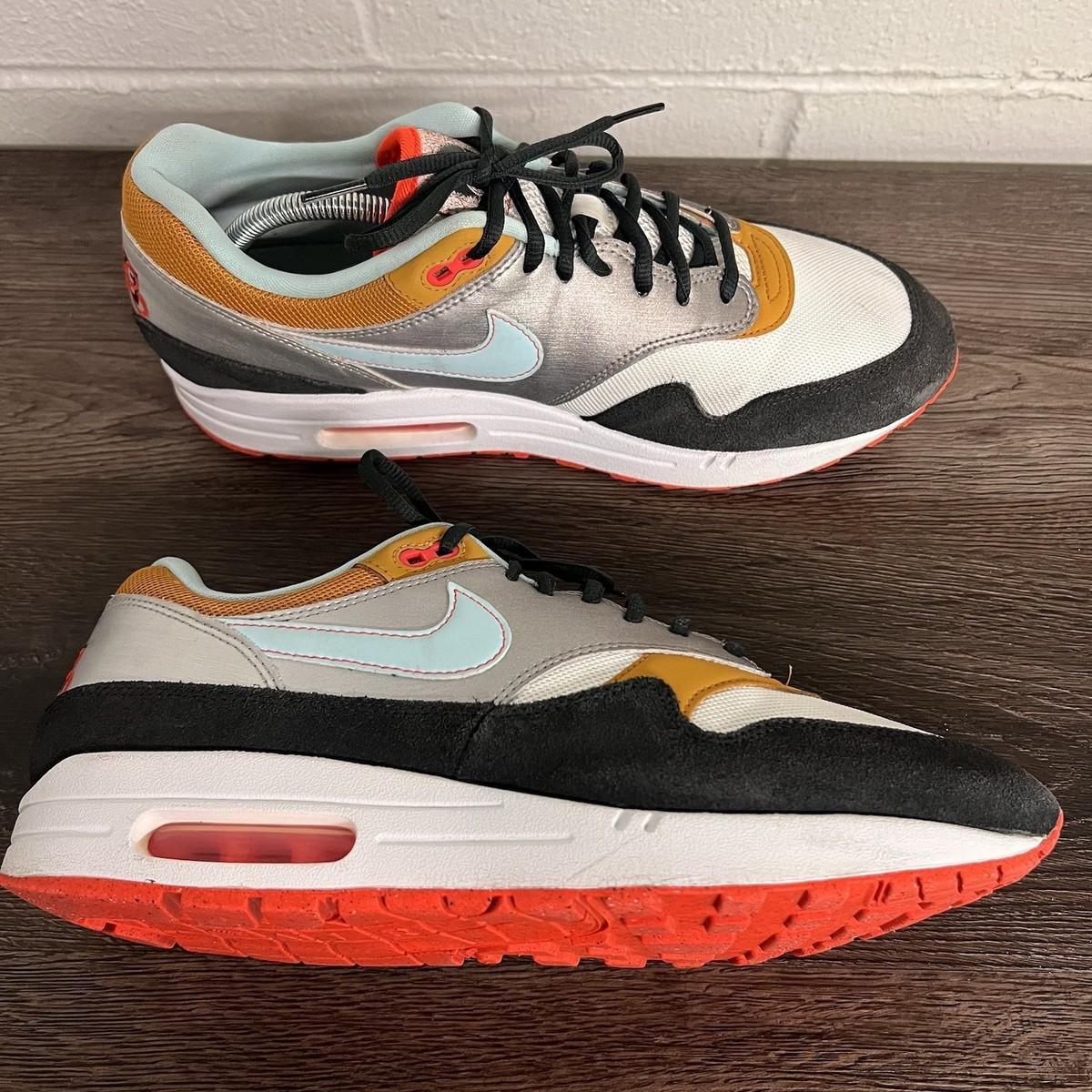 NIKE スニーカー s-l1200.jpg