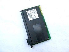 Allen-Bradley 1771-P4S 120V AC Power Supply MDL Ser.B