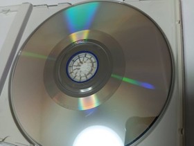 Marvel vs Capcom Clash of Super Heroes Sega Dreamcast DC Used Game NTSC-J Japan