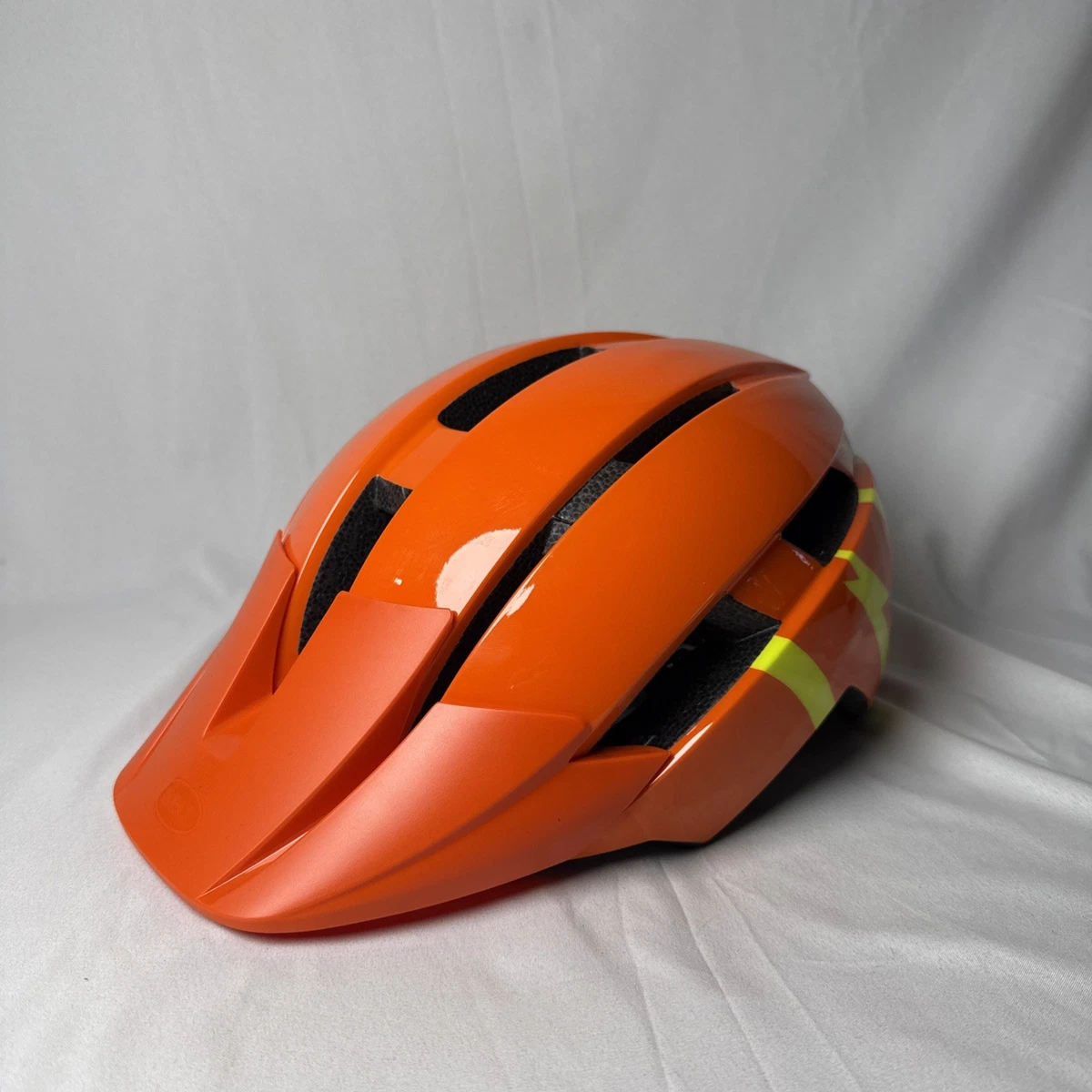 cyborg motorcycle helmet Origine Adventure 22.06 Full Face Flip Color:Weather Stone Lululemon Black Fleece Everywhere travel-backpack please understand if it