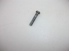 <!--F#f_0-->HEADLIGHT HEAD LIGHT BUCKET BEAM ADJUSTING SCREW FOR FE FC FB EK HOLDEN BOSCH<!--F/-->