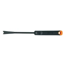 Fiskars Comfort Handle Weeder
