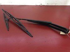 Nissan X-Trail T30 2.2Di 4x4 Scheibenwischer Wischer Wischerblätter 2 Stück 