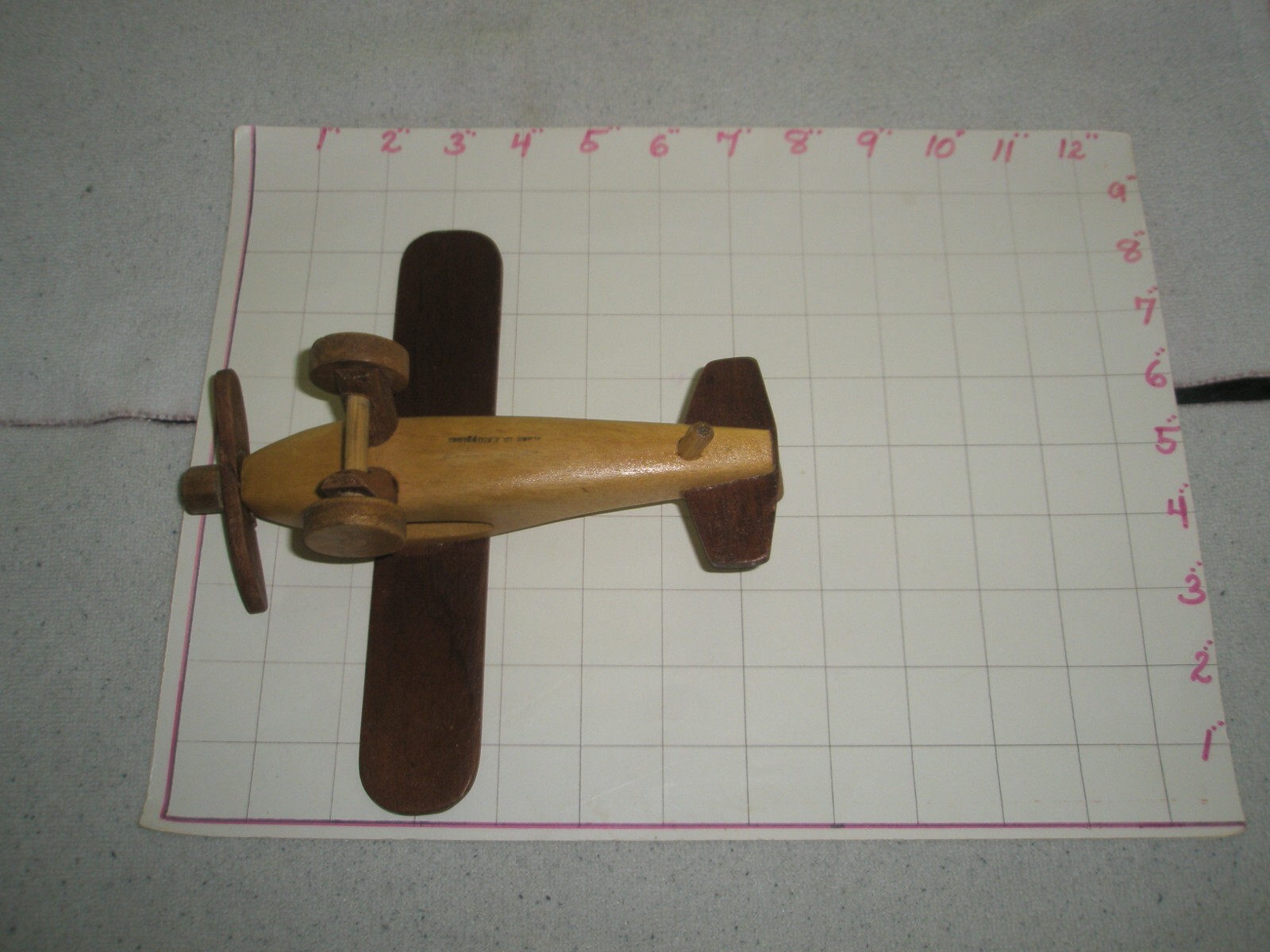 Bild 11 von 11