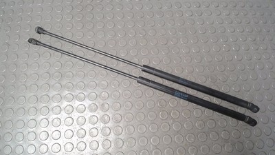 Heckklappendämpferpaar Volvo V40 1.9 D V 12 Monate Garantie Sofortversand