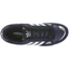 750 Adidas Blue Mens Sizes white 7 Uk 12 Trainers To Zx Navy Originals wYxYE
