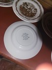 Picture 4 of 6
