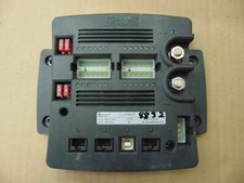 SOUND OFF SOUNDOFF SIGNAL BLUEPRINT MODEL ENGC01243 CENTRAL CONTROLLER 8832