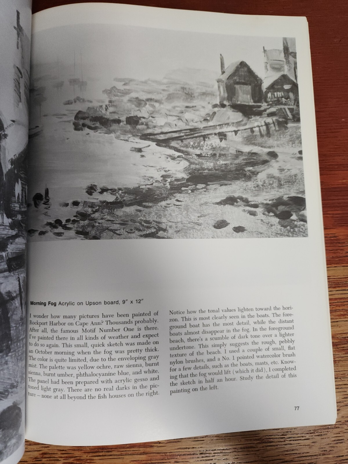 Picture 5 of 8