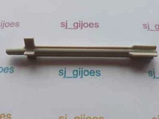 EQUALIZER 1989 MISSILE GI JOE COBRA ACTION FORCE loose part