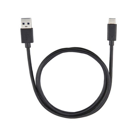 USB Charger Charging Cable for JBL Charge Essential 2/Pulse 5 Speaker - Picture 2 of 2