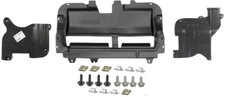 Moteur Peugeot 1007