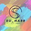 su_ha99