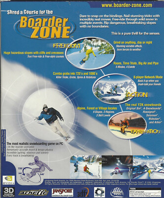 BORDER　DVDBOX BORDER DVDBOX ZX Spectrum Deluxe Collectors Box – Gracious Films Ltd