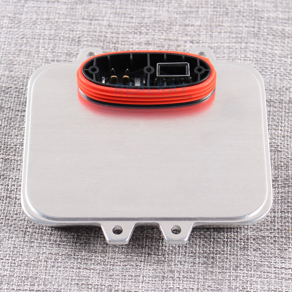 For Buick Xenon HID Headlight Ballast Control Unit Igniter Module