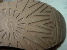 Foto 9 di 12