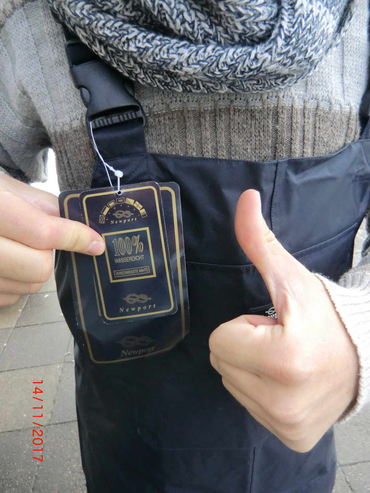 Bild 4 von 4