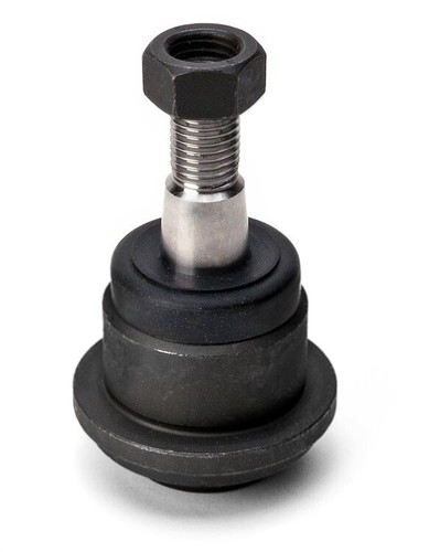 Proforged 101-10123 Front Upper Ball Joints Fits Dodge - Picture 6 of 9
