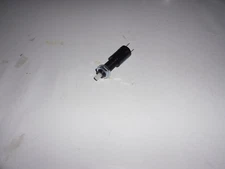 60-9 Corvair Brake Light Switch  NEW