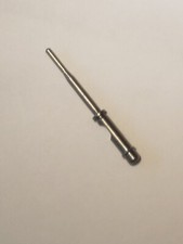Ruger Security 9 Firing Pin - New