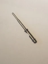 Ruger Security 9 Firing Pin - New