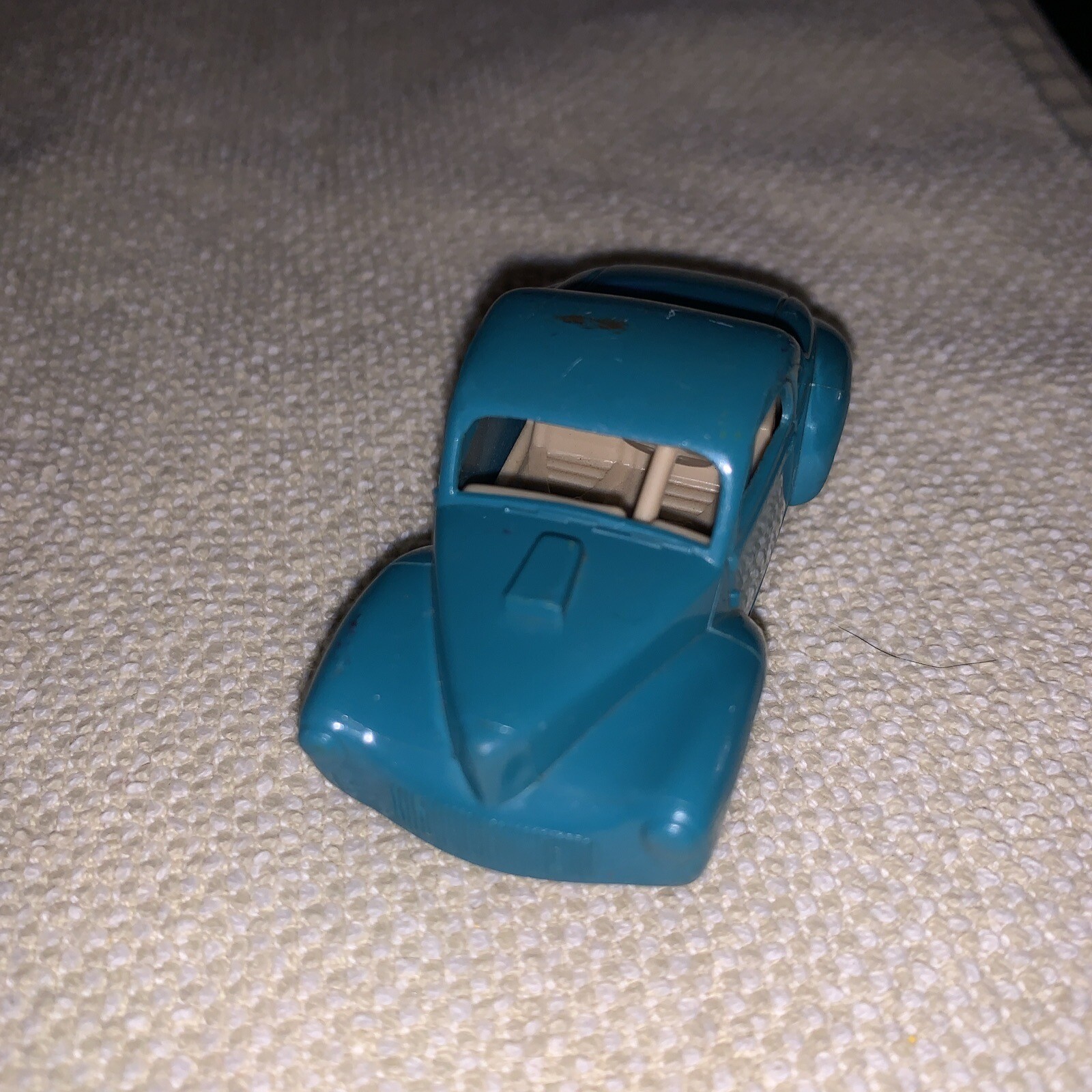 Picture 2 of 5