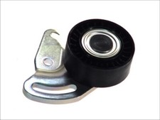 INA 531 0591 30 Tensioner Pulley, V-ribbed belt OE REPLACEMENT