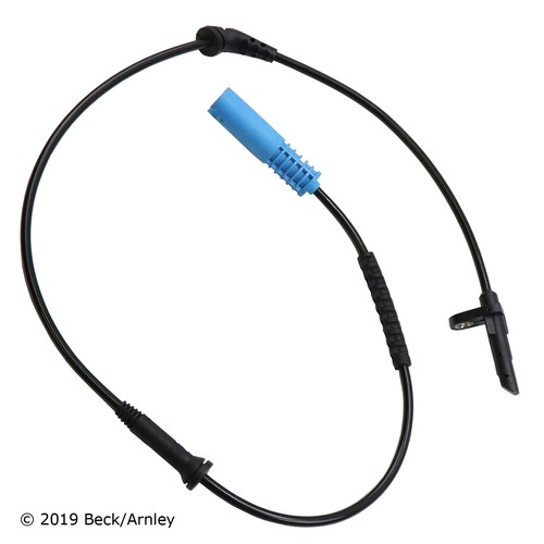 Capteur ABS De Roue Frt Beck Arnley 084 4882 EBay capteur-abs-de-roue-frt-beck-arnley-084-4882-ebay