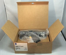 Symbol Motorola MC9090-GF0HBEGA2WR MC9090G Laser Barcode Scanner Wireless CE 5.0